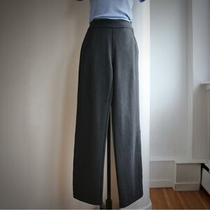 Lululemon Softstreme High Rise Lounge Pant